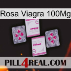 Pink Viagra 100Mg 33